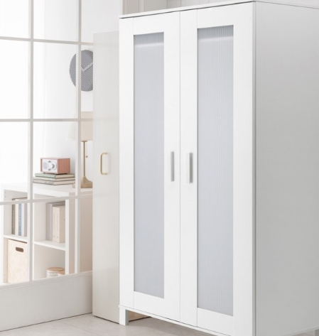 ��ǰ �� �̹���