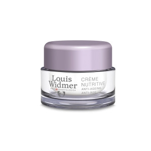 ���̽���帶 ��Ʈ��Ƽ�� ũ��(����) 50ml