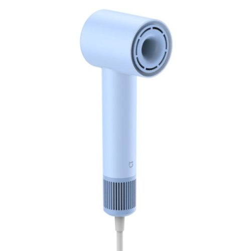 샤오미 미지아 H501 SE (해외구매) (블루)_이미지