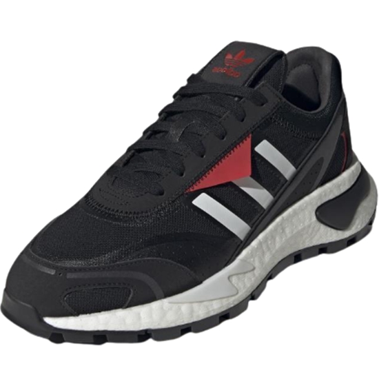 �Ƶ�ٽ� ��Ʈ���� P9 GW0549