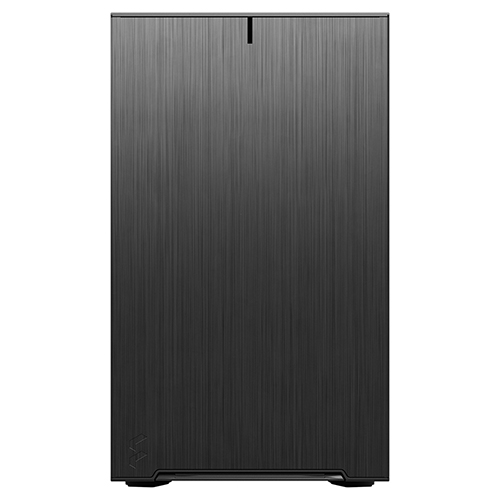Fractal Design Define 7 Nano Light ��ȭ����