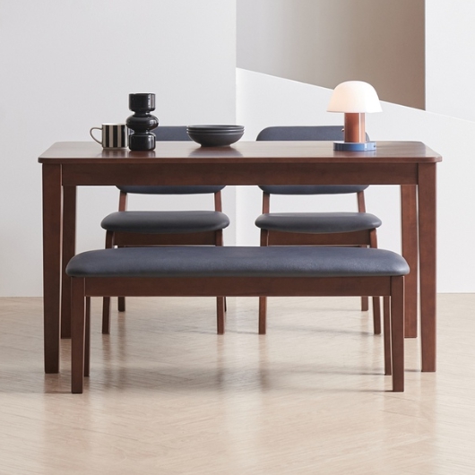 ����۴�ó �뿤 �������� ���� ���� ��Ź 1250