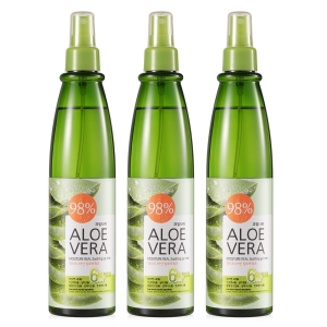 ���ڽ� �˷ο� �̽�Ʈ 310ml