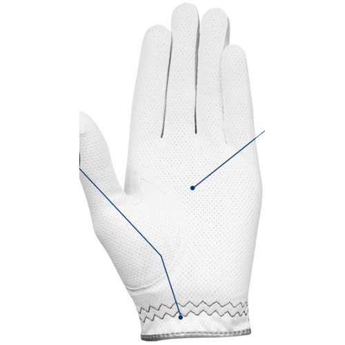 마르시아 아쿠아그립2 (1개)_이미지