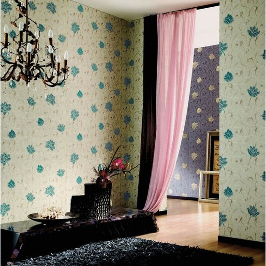 �츮���� ��Ŭ�����