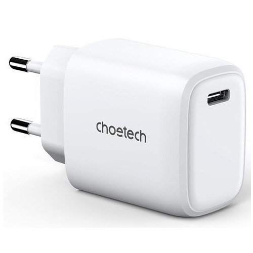 CHOETECH PD 20W ������ PD2008