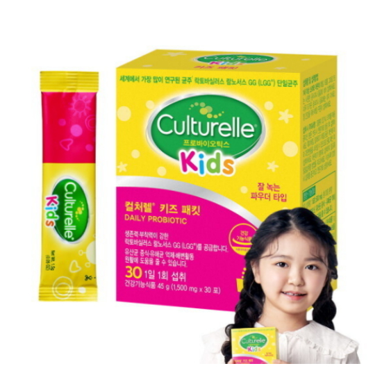 ���ķ� ���ι��̿�ƽ�� Ű�� ��Ŷ 30��