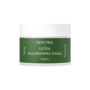 ����Ʈ�� ��Ʈ�� ����Ż����¡ ������ ũ�� 80ml