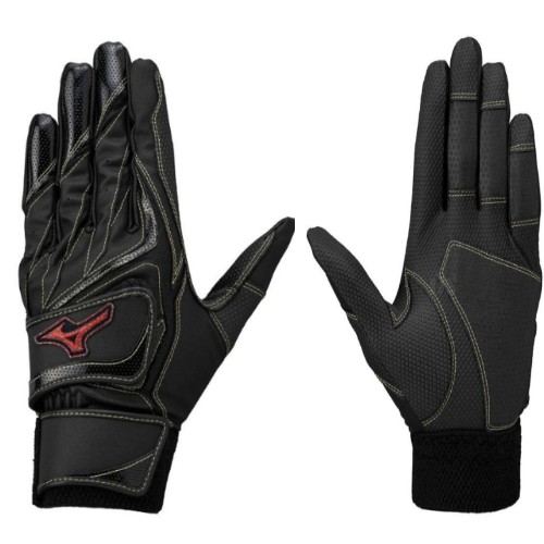 ����� ������̺� W �����尩 1EJEA54409-BK