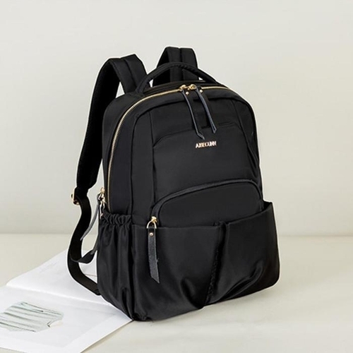 ������� �м� ĳ��� ��ٿ� ������ ���� J41692 �����̴ϰ���