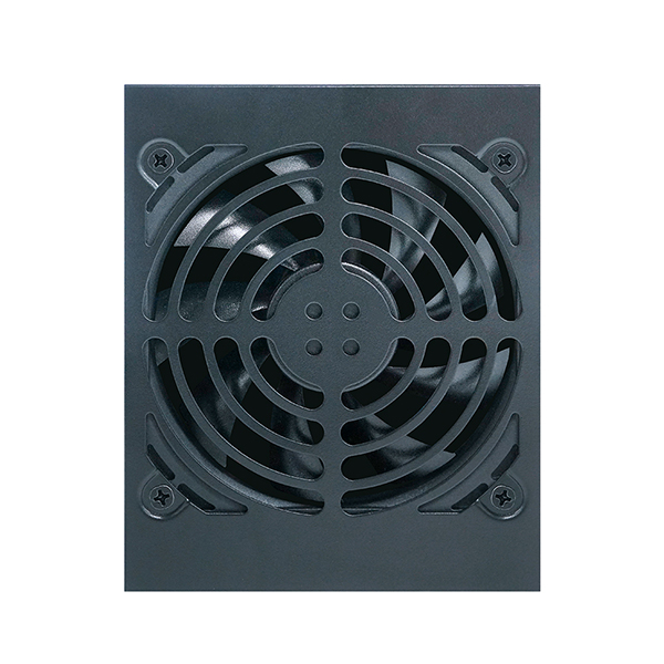 마이크로닉스 Compact SFX 700W 80PLUS플래티넘 풀모듈러 ATX 3.1_이미지