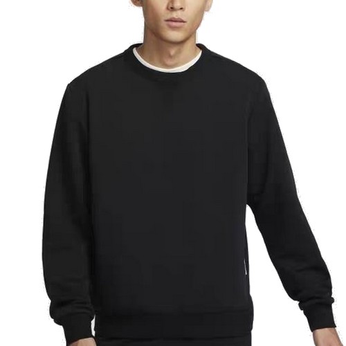 나이키 DF SI 크루 긴소매 맨투맨 FZ0221-010이미지입니다. 누르면 해당 게시물로 새창이동합니다.