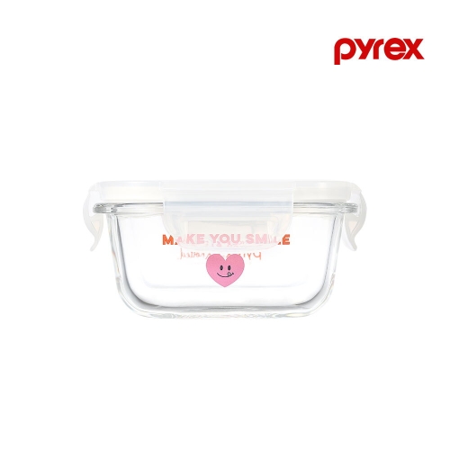 �ڷ��귣�� ���̷��� X ��Ƽ��2 4�� ������ ���簢 310ml