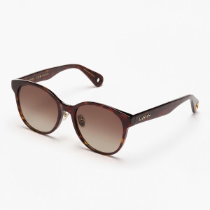 ���� LNV-654SLBK-235