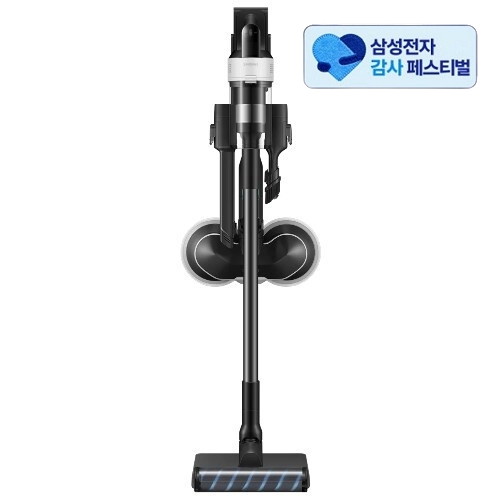 삼성전자 제트 핏 VS70H18GVG이미지입니다. 누르면 해당 게시물로 새창이동합니다.