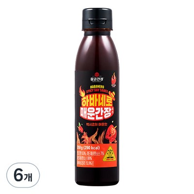 ������ǰ �Ϲٳ׷� �ſ�� �ҽ� 350g