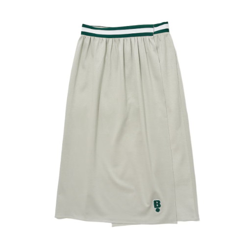 ������ڸ��� BLUDOT ������ ����Ʈ ���� ������ SG