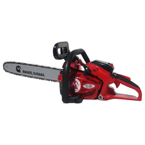 마루야마 MCV3100S_이미지