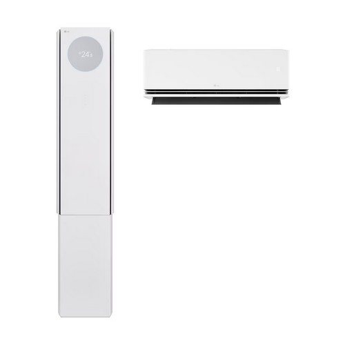 LG���� �������÷��� �ּ� �� ���� 6�ø��� FQ18FV6EP2