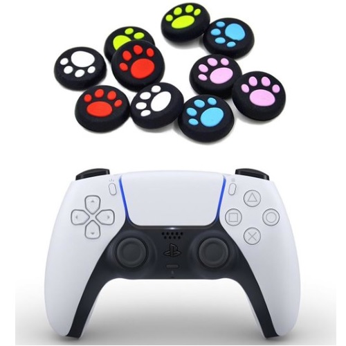 ��󼾽� �Ƴ��α� �߹ٴ� ��ƽĿ�� 2pcs