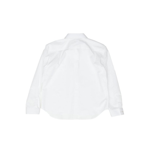 크리스찬디올 WOMEN RTW 셔츠 포플린 COTON GOTS LUNAR 621B76Y3C27/0100 B0741980110