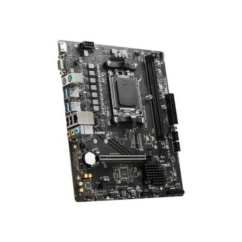 MSI PRO A620M-E_이미지