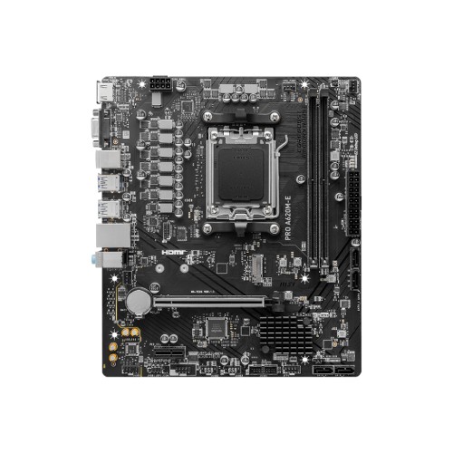 MSI PRO A620M-E_이미지