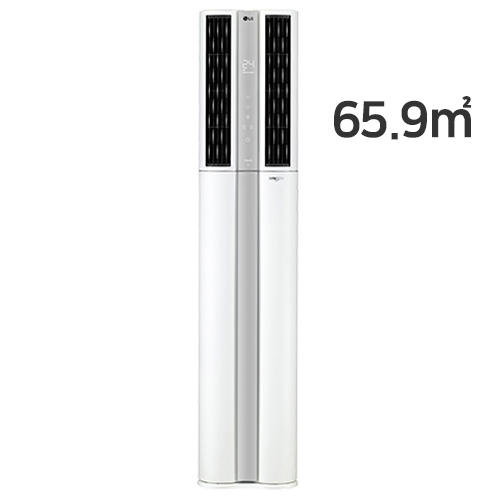 LG전자 휘센 듀얼 디럭스 FQ20DBDWA1M (기본설치비 포함)_이미지