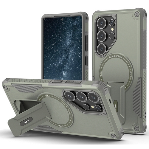 ������ ������A36 �Ƹ� �Ƽ����� ���� ű���ĵ� �ϵ� ���̽�