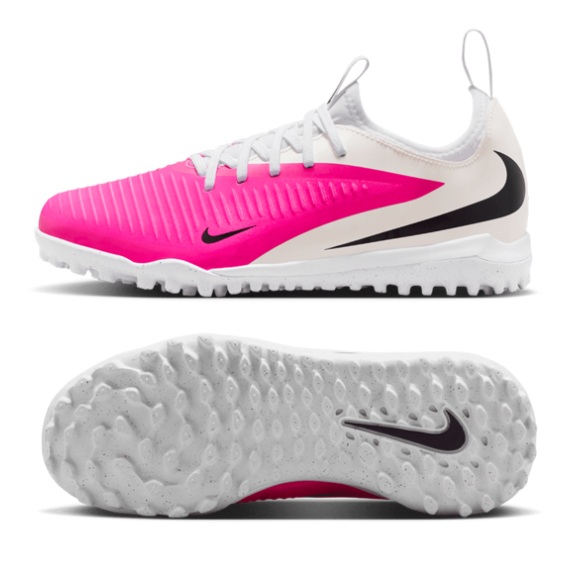 ����Ű �ִϾ� ���� 6 �ο� ��ī���� TF IH1797-901