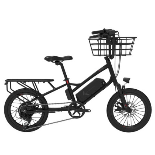 알톤스포츠 코디악 U20 (2024년형) (48V, 20Ah)_이미지