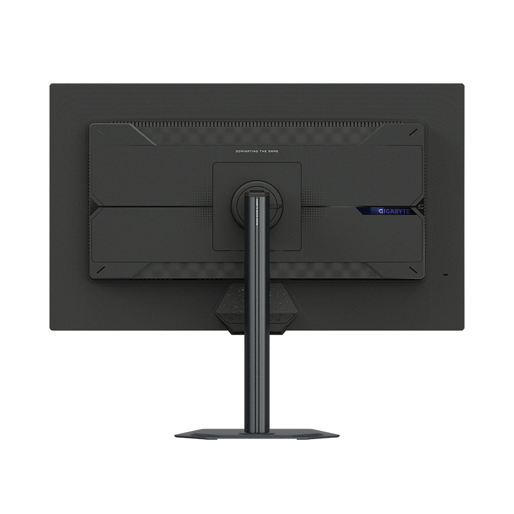 GIGABYTE ���̹� G27Q20 200 HDR