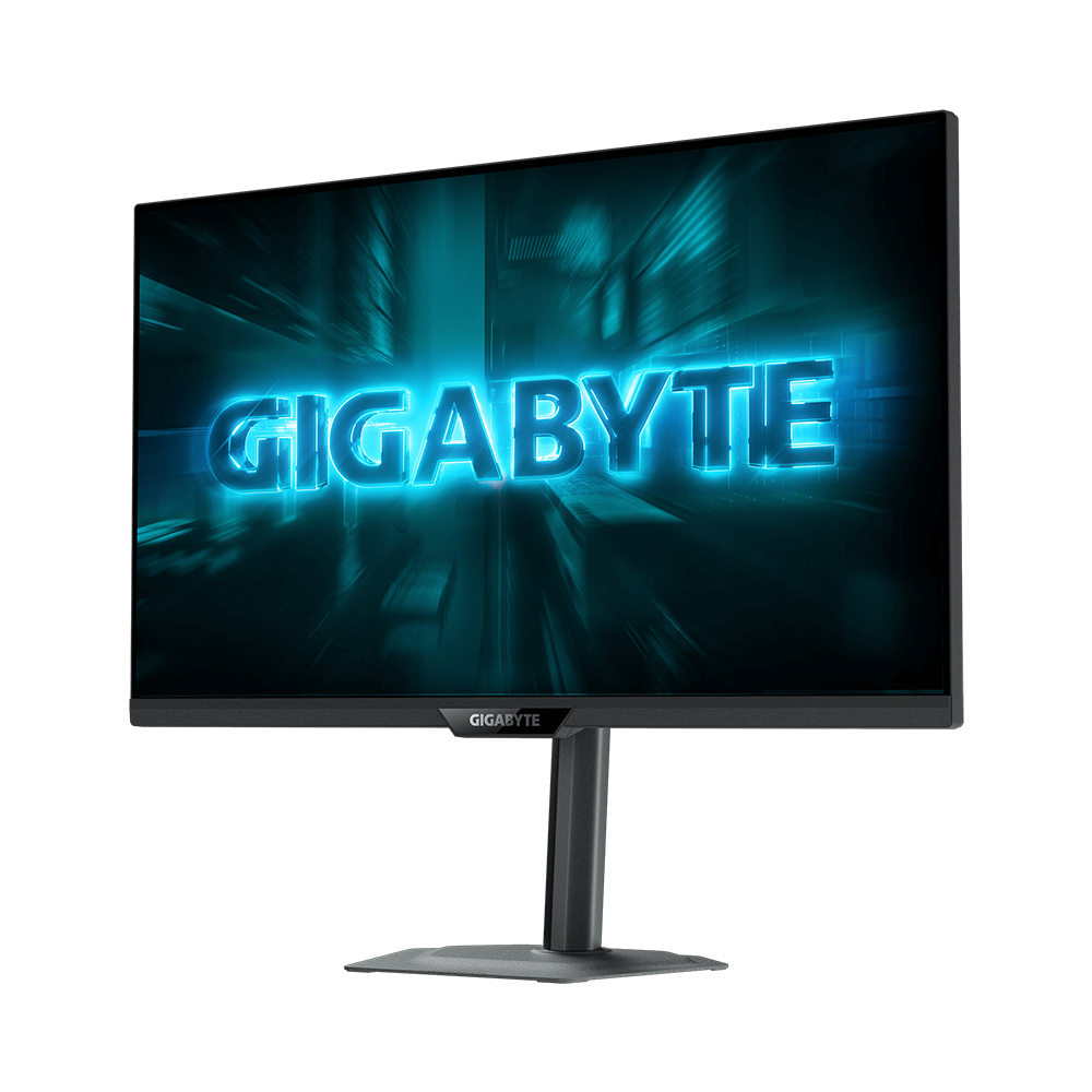 GIGABYTE ���̹� G27Q20 200 HDR