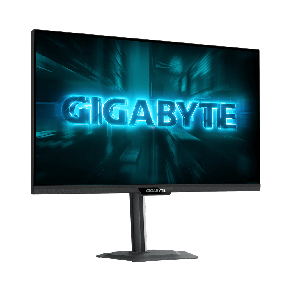 GIGABYTE ���̹� G27Q20 200 HDR