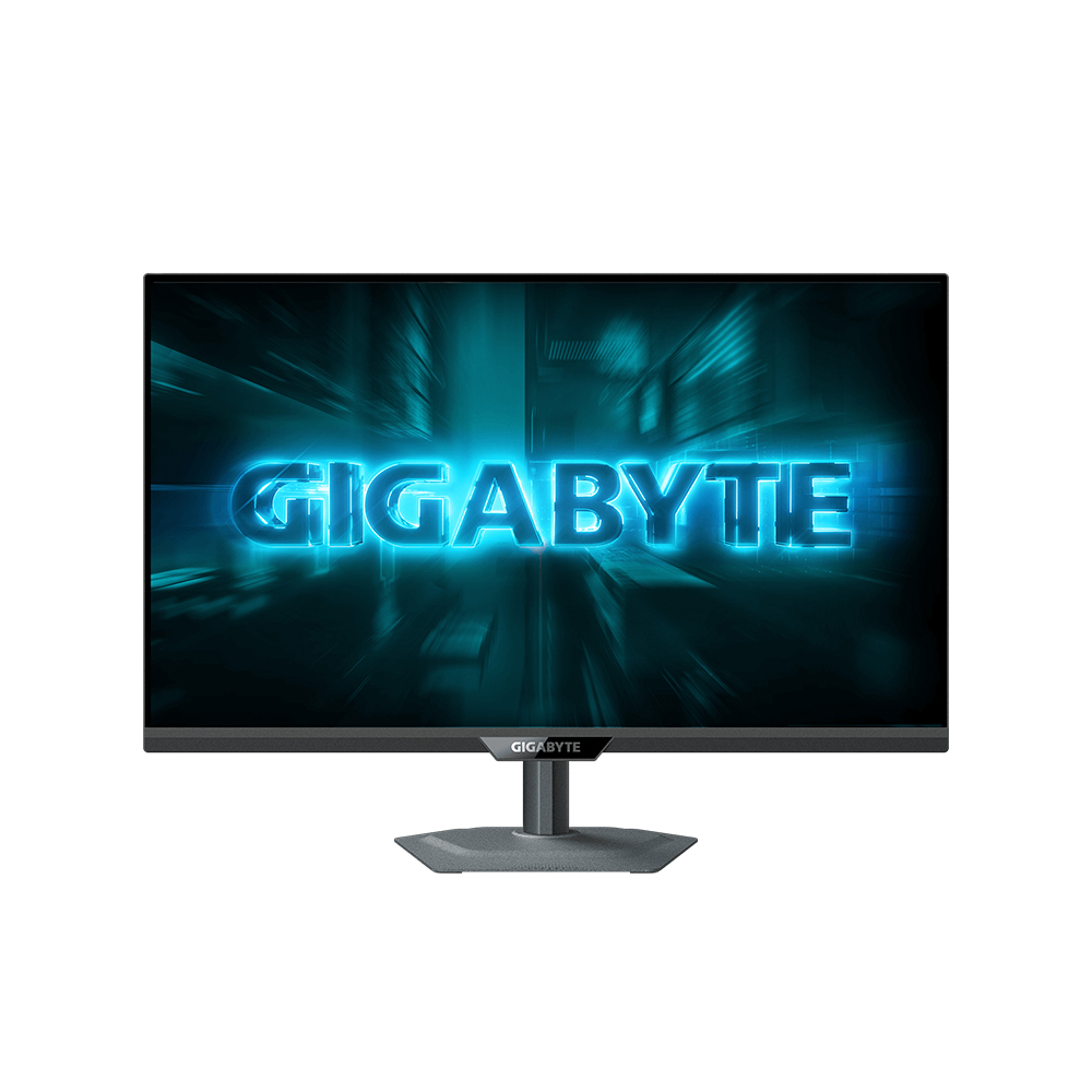 GIGABYTE 게이밍 G27Q20 200 HDR_이미지