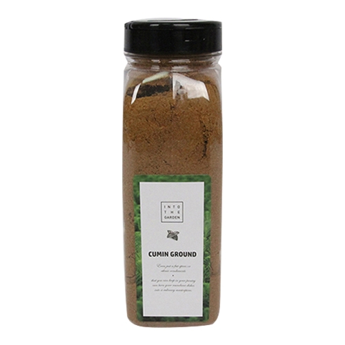 �����Ž����� ť�κ� õ�� ��ŷ� ���� 400g 1��