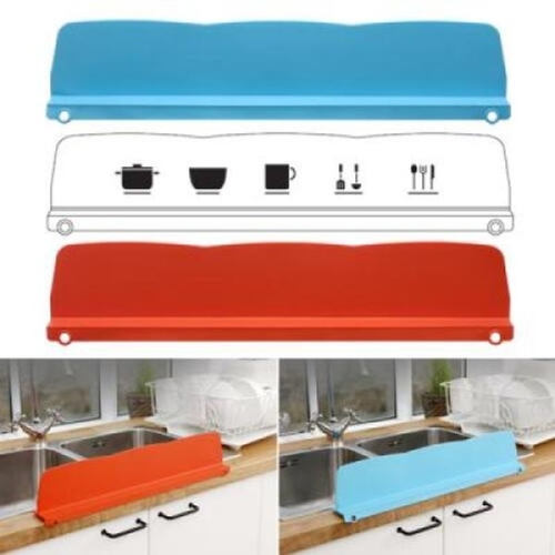 영인정공 스토피아 다용도 씽크대 물막이이미지입니다. 누르면 해당 게시물로 새창이동합니다.