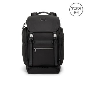 ���� KOREA  ���� ��� �ͽ����� �÷� ����_0232719D