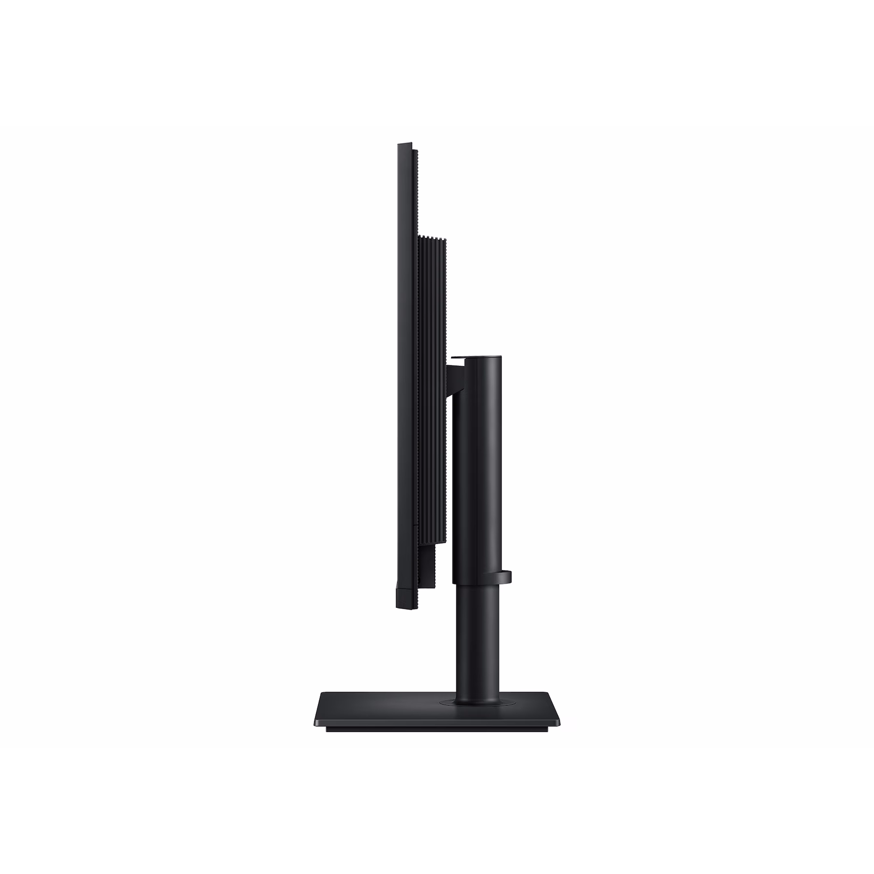 삼성전자 뷰피니티 S8 S80UH LS32H802U_이미지