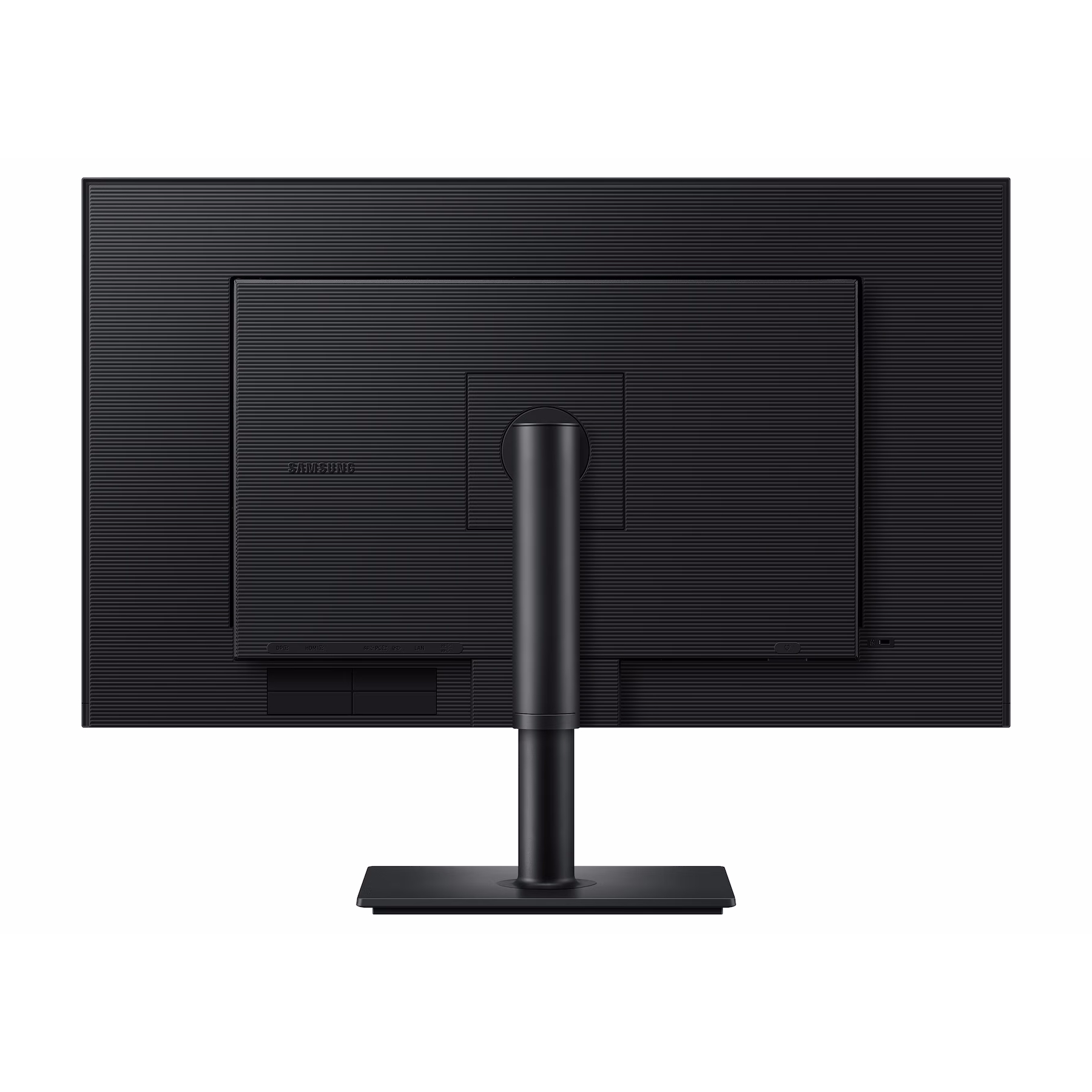 �Ｚ���� ���Ǵ�Ƽ S8 S80UH LS32H802U