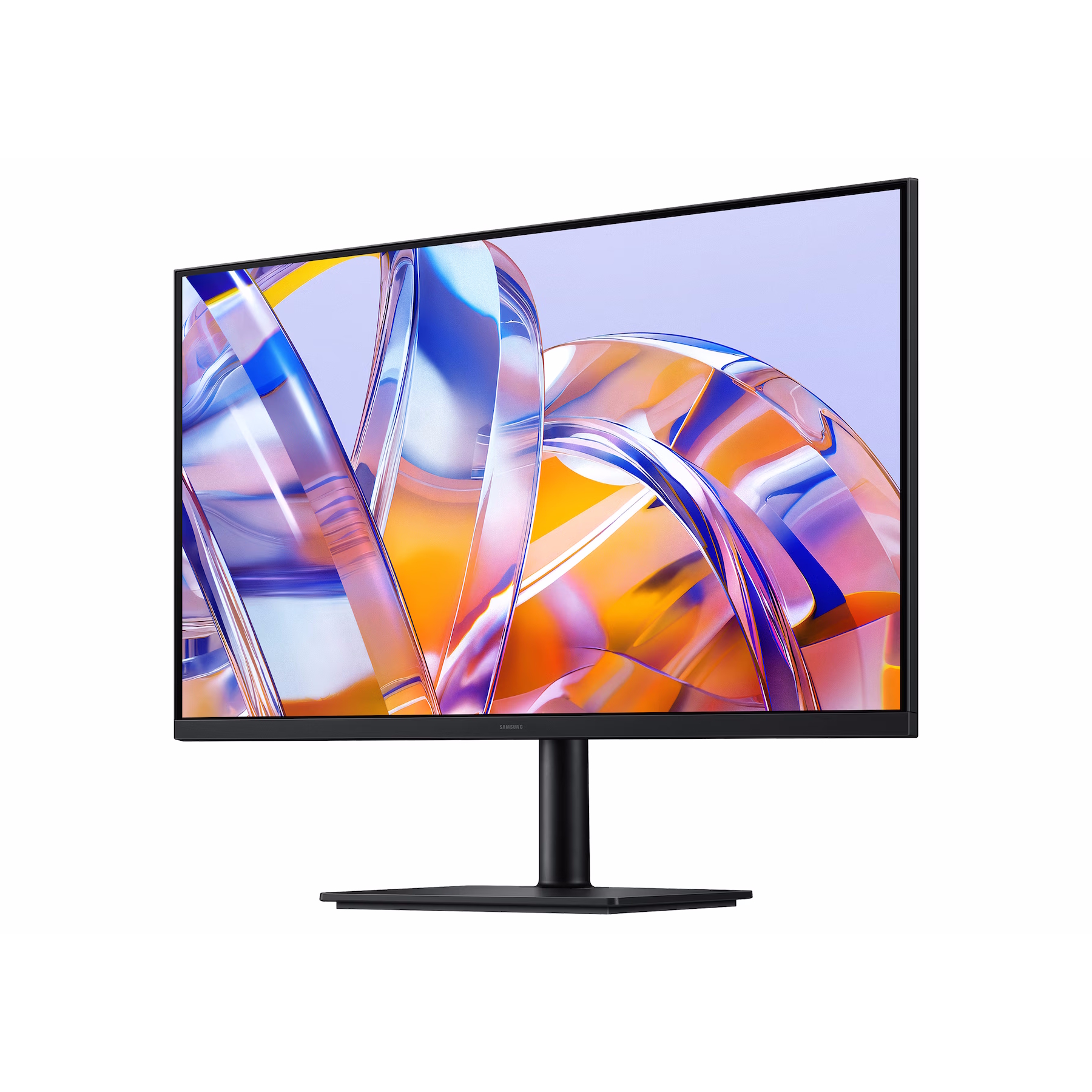 삼성전자 뷰피니티 S8 S80UH LS32H802U_이미지