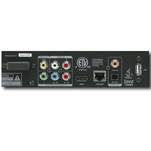 인시그니아 NS-WBRDVD (해외구매)_이미지