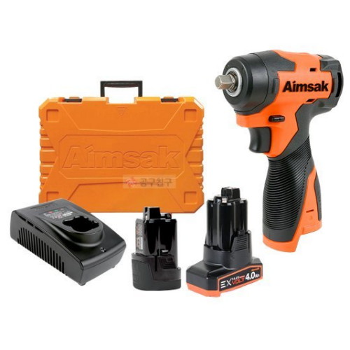 ���ӻ� BL14Q50 2G