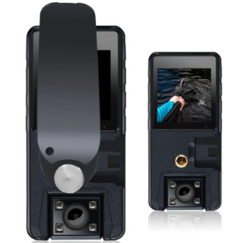 EGIS EG-A42 (64GB 패키지)_이미지