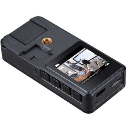 EGIS EG-A42 (64GB 패키지)_이미지