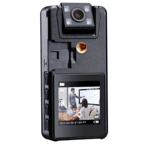 EGIS EG-A42 (64GB 패키지)_이미지