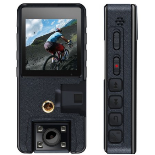 EGIS EG-A42 (64GB 패키지)_이미지