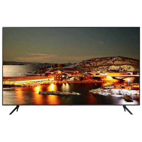 삼성전자 Crystal UHD KU70UA7000FXKR이미지입니다. 누르면 해당 게시물로 새창이동합니다.