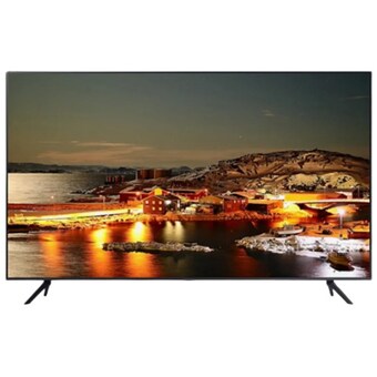 삼성전자 Crystal UHD KU70UA7000FXKR