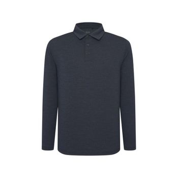 K2 시원서커 ICE WAFFLE 긴팔 KMM26243D4